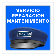 Servicio, reparación y mantenimiento equipos domésticos