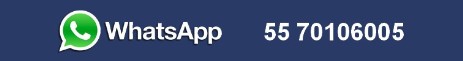 Contacto via WhatsApp de Maytag